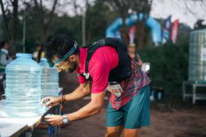 BIB: 
                            <button type="button" onclick="openModal(25264596)" class="btn btn-primary btn-sm float-right btn-popup" data-toggle="modal" data-target=".modal-high-quality">
                        <i class="fas fa-shopping-cart"></i> Add to Cart
                    </button>
                                            <button type="button" onclick="isThisMe(25264596, true)" class="btn btn-success btn-sm float-right btn-popup btn-isme hidden" data-toggle="tooltip" data-placement="bottom" title="นี่คือรูปของคุณใช่ไหม คลิกที่นี่เพื่อเอาเข้าอัลบั้ม">
                        <i class="fas fa-plus"></i> Add to album
                    </button>
                    <button type="button" onclick="isThisMe(25264596, false)" class="btn btn-warning btn-sm float-right btn-popup btn-isnotme hidden">
                        <i class="fas fa-ban"></i> Remove from album
                    </button>